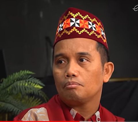 Apakah Takdir Umur Bisa Diubah? Ini Penjelasannya