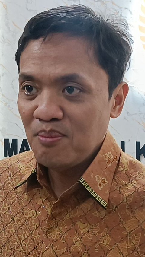 Hasto Tuding Bansos Effect pada Pemilu 2024, Ini Respons Gerindra