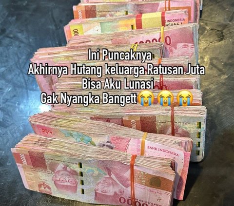 Transformasi Novi Listiana, Dulu Penyanyi Dangdut Dibayar Rp 200 Ribu Kini Petani Sukses, Berhasil Lunasi Utang Keluarga Ratusan Juta