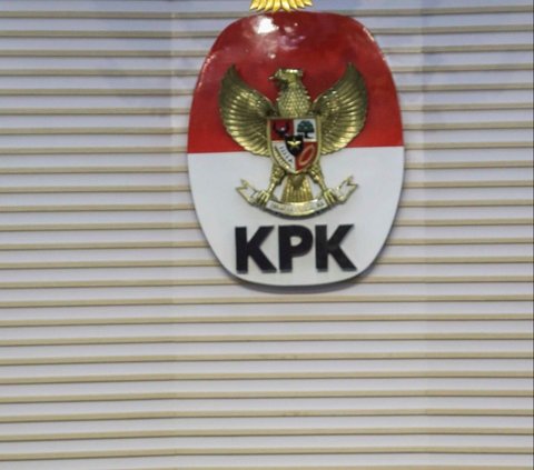 Mantan Ketua Club Ferrari Diperiksa KPK, Dicecar Dugaan Keterlibatan dalam Kasus Korupsi SYL
