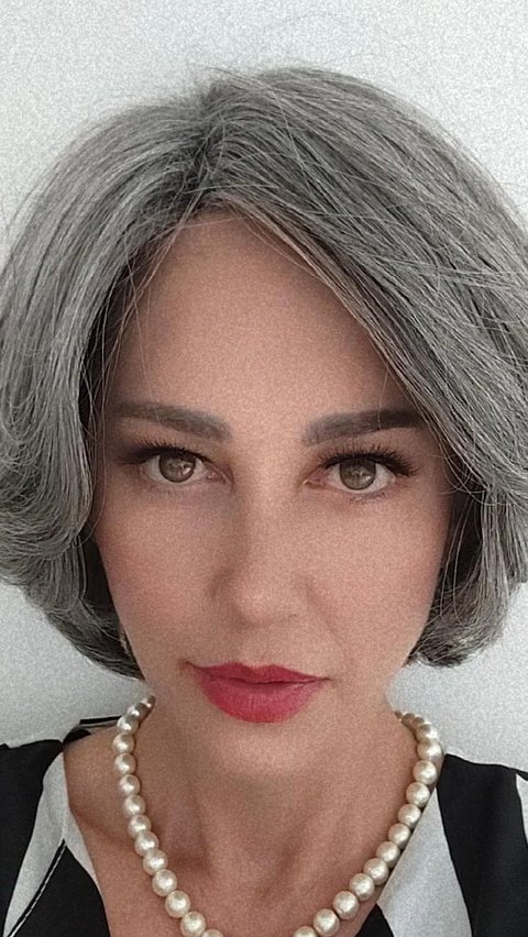 Meriam Bellina