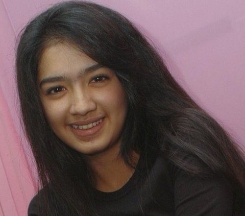 angel karamoy