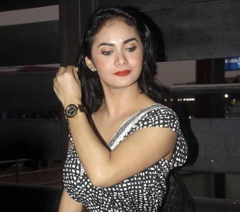 Krisdayanti