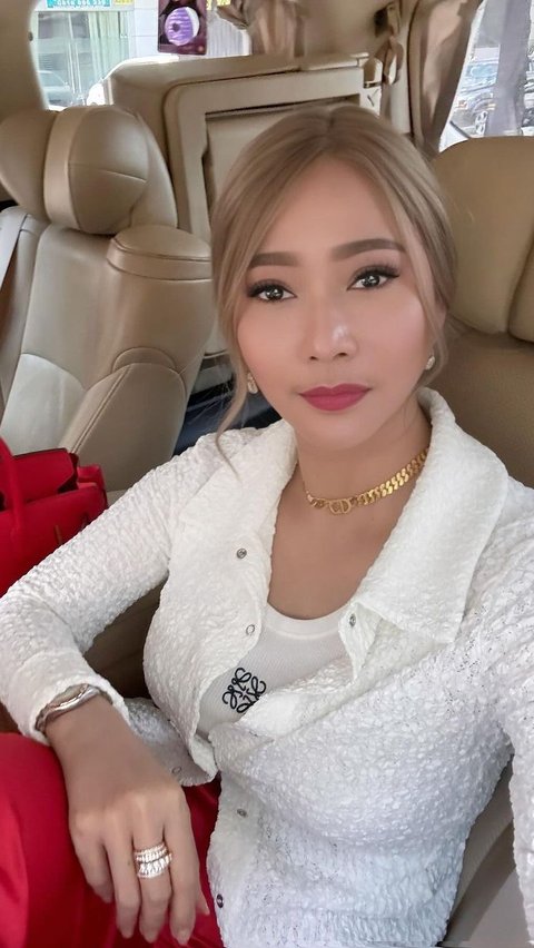 Inul Daratista