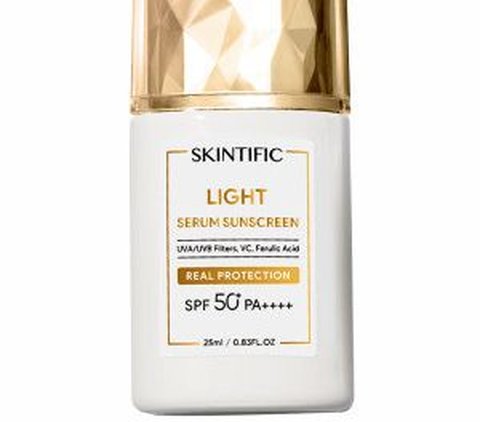 10 Best Sunscreen Recommendations for Acne-Prone Skin Latest Edition 2024