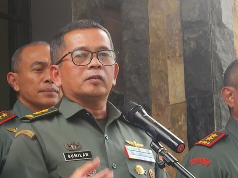 Membaca Motif 13 Prajurit TNI Aniaya KKB di Papua, Apa Pemicunya?