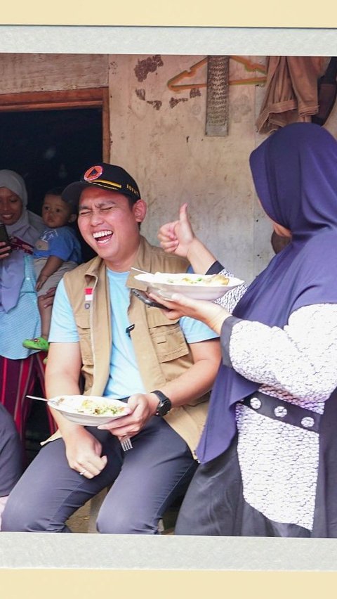 Bupati Kendal Buka Layanan Aduan di Medsos, Pengamat: Artinya Ingin Dekat Rakyatnya