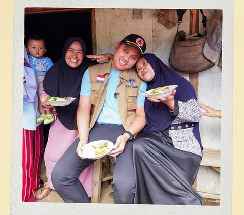 Bupati Kendal Buka Layanan Aduan di Medsos, Pengamat: Artinya Ingin Dekat Rakyatnya