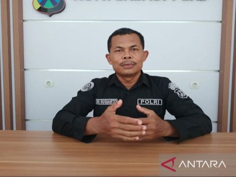 Anggota TNI Berdamai dengan Kelompok Pemusik Tong-Tong yang Mengeroyoknya di Pamekasan