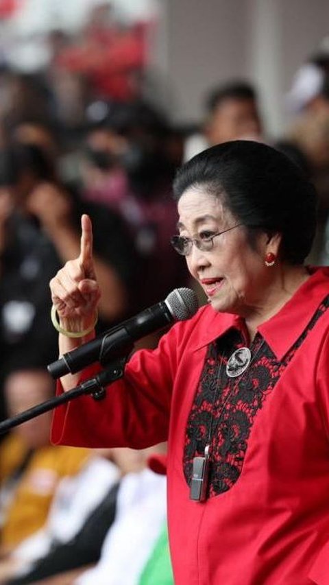 Gerindra Klaim Hubugan Prabowo-Megawati Baik, Kapan Segera Bertemu?<br>