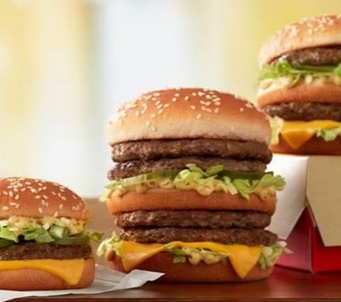McDonald's Closes All Outlets in Sri Lanka, Why?