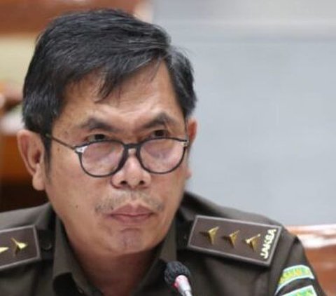 JAM-Pidum Setujui 31 Pengajuan Penghentian Penuntutan Berdasarkan Restorative Justice