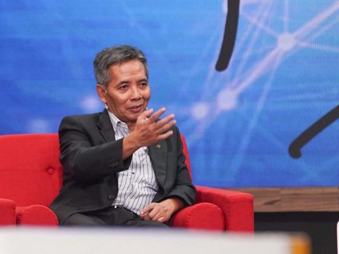 Jamu Dilirik Jokowi, Intip Strategi Jitu Ibu-Ibu PNM di Bekasi Manfaatkan Modal BRI jadi Cuan