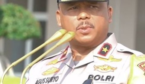 Lebih lanjut, ia meminta para anggotanya untuk saling berlomba melakukan perbuatan baik untuk mendapat berkah yang melimpah di bulan Ramadan.