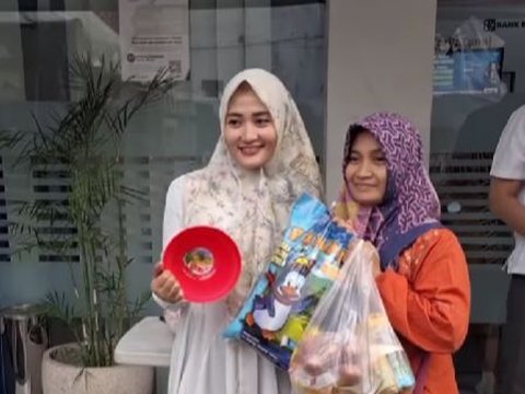 Belanja Mudah dan Murah di Pasar Ramadan BRI Surabaya, Dapatkan Hadiah Menarik hingga 30 Maret 2024