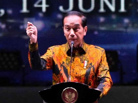 Sidang MK, Kubu AMIN Ungkap Aktor-Aktor Bantu Jokowi Langgengkan Kekuasaan