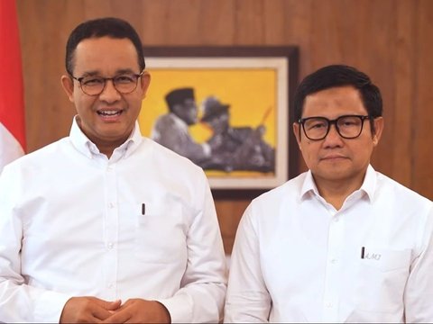 Anies in the Constitutional Court Hearing: Vote Count Does Not Determine the Quality of Democracy