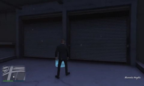 Panduan Lengkap Menjual Mobil di GTA Online: Maksimalkan Keuntungan Anda