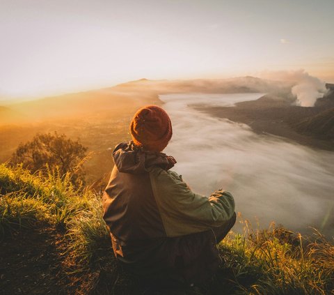 10 Wisata Bromo Terbaik yang Wajib Disambangi, Ini Rekomendasinya