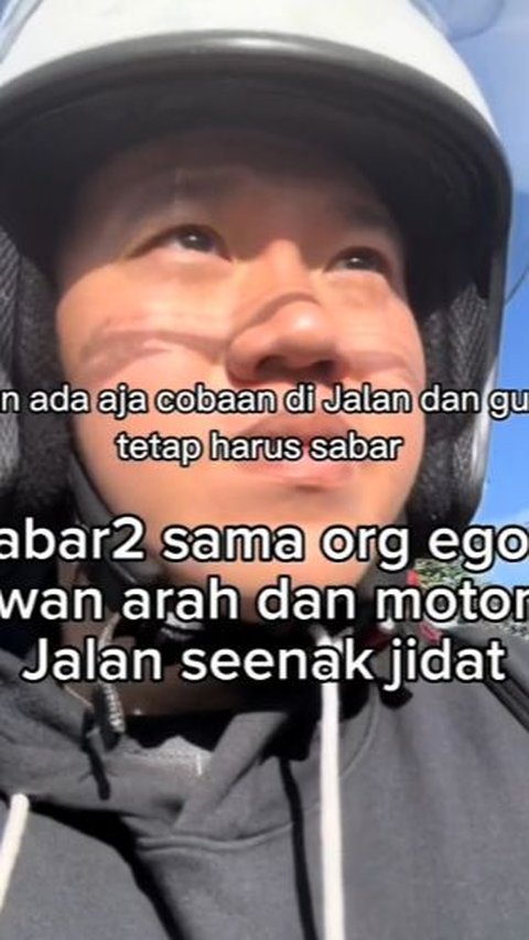 Pria Non Muslim Ini Jajal Puasa Selama Seminggu, Ungkap Dapat Banyak Manfaat dan Salut dengan Umat Muslim