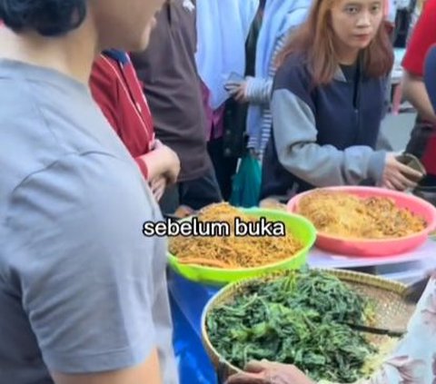 Pria Non Muslim Ini Jajal Puasa Selama Seminggu, Ungkap Dapat Banyak Manfaat dan Salut dengan Umat Muslim