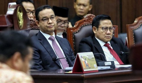 Mendengar permintaan tersebut, Suhartoyo tidak keberatan dan memutuskan sidang lanjutan besok digelar pada siang hari.<br>