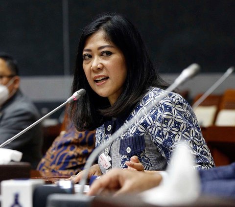 Ketua Komisi I DPR RI, Meutya Hafid mendukung Resolusi Dewan Keamanan PBB 2728 (2024) bagi Gaza. Menurut dia, Resolusi Dewan Keamanan PBB ini bisa menjadi langkah awal dalam menggapai gencatan senjata permanen di Gaza.