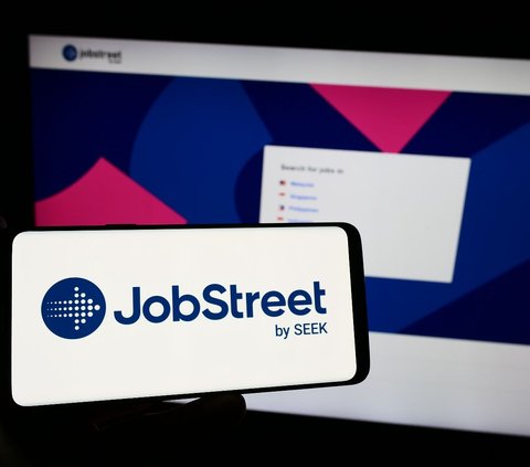 New Trends in the World of Work 2024 According to Jobstreet by SEEK