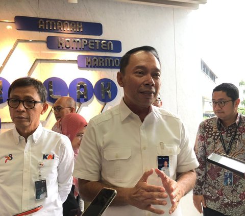 Total 88 BUMN Gelar Mudik Gratis 2024, Siap Angkut 80.215 Pemudik Berbagai Tujuan