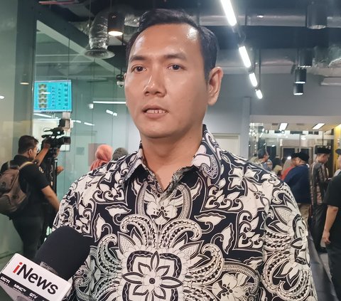 ATVSI Buka Puasa Bersama DPR hingga Kemenkominfo: Tv Indonesia Masih Eksis walau Ekonomi Tak Baik-Baik Saja