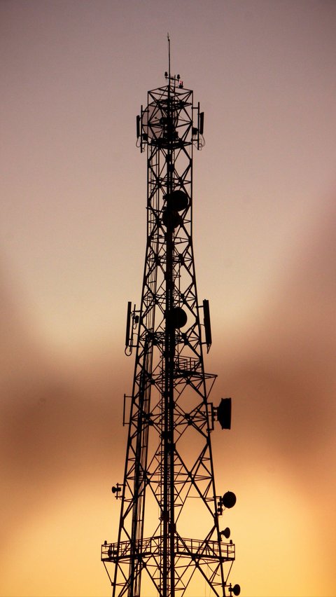 Telkomsel Mulai Antisipasi Lonjakan Trafik Internet Jelang Lebaran