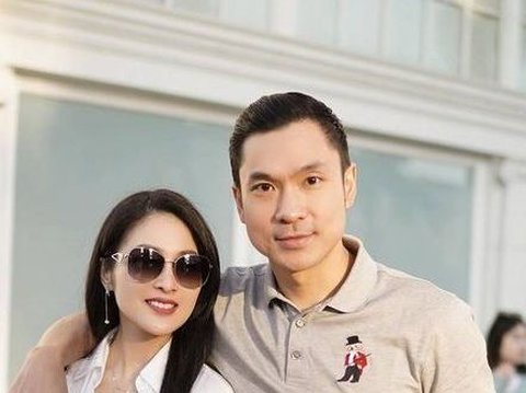 Jadi Salah Satu Perusahan Tambang Terbesar di Indonesia, Ternyata ini Jabatan Harvey Moeis Suami Sandra Dewi di Perusahaan