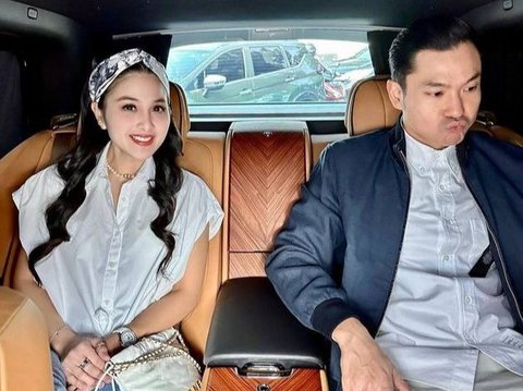 Harvey Moeis Terjerat Kasus Korupsi Timah, Mungkinkah Sandra Dewi Terlibat TPPU?