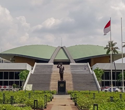 Dalam rapat Panja telah disepakati pembentukan dewan kawasan aglomerasi Jakarta, Bogor, Depok, Tangerang, Bekasi, dan Cianjur (Jabodetabekjur). Selain itu, gubernur dan wakil gubernur Jakarta akan dipilih melalui pilkada.