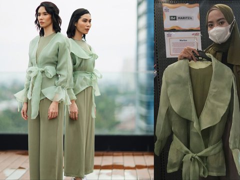 Kekurangan Bahan Viscose