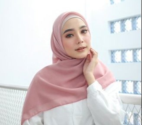 How to Choose the Best Polycotton Hijab for Eid, Don't Regret Buying
