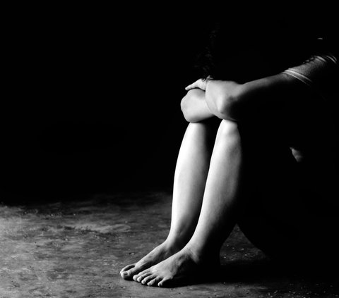 Kasus dugaan perkosaan gadis keterbelakangan mental inisial IN (23) di Banyuasin, Sumatera Selatan belum menemui titik terang. 