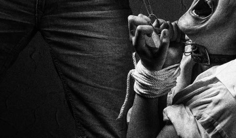 Polisi Bakal Periksa Petugas Damkar Jaktim Terkait Kasus Pencabulan Anak Kandung