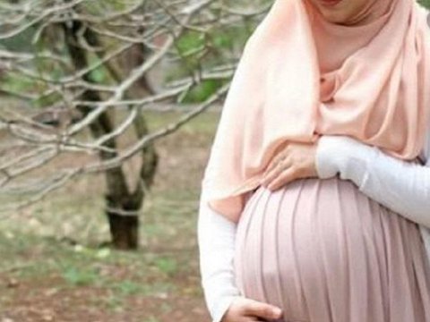 Sad Story of a Pregnant Woman Whose Belly Suddenly Deflates at 4 Months Gestation, Strangely Her Sister-in-Law Suddenly Becomes 4 Months Pregnant