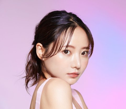 4 Steps to Natural Face Makeup ala K-pop Idol
