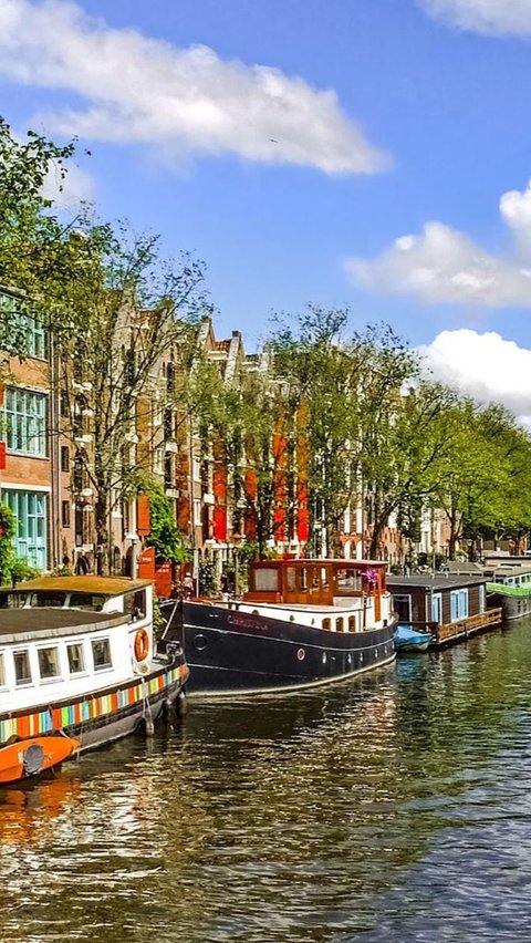 Belanda