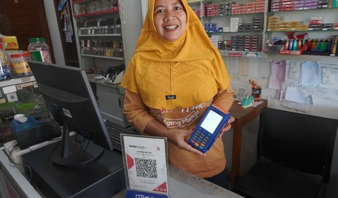 Janggal Karena Korban Diminta Transfer saat Menang Hadiah