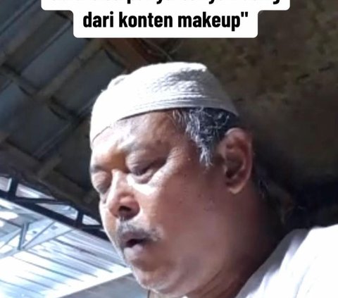 Dulu Pakai Baju Ketat, Wanita Ini Ceritakan Kisah Hijrahnya Demi Tinggalkan Dosa Jariyah, Sempat Sepi Job Kini Sukses Jualan Baju Syari