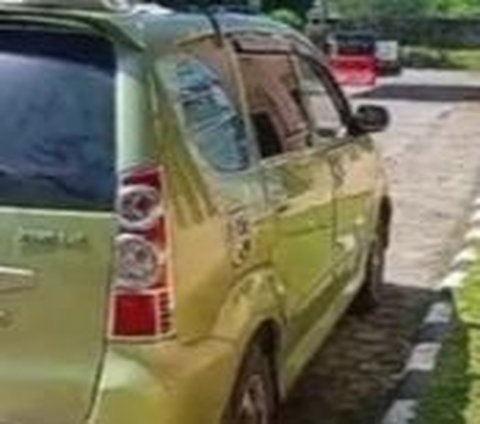 Satu Keluarga Diduga Alami Keracunan AC Mobil saat Mudik, Ketahui Langkah Antisipasinya Sebelum Perjalanan Jauh