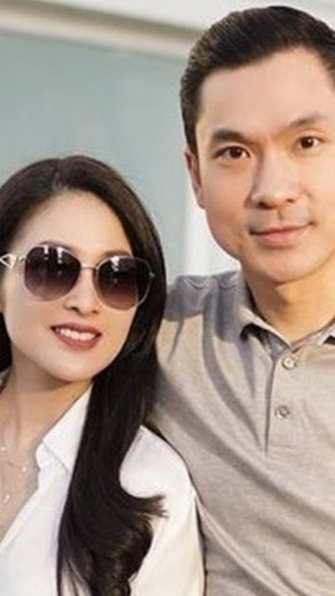 Kisah Pilu Sandra Dewi, Selesai Jalani Operasi Kini Sang Suami Harvey Moeis Dibui