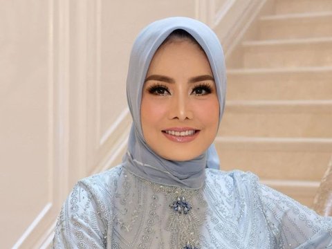 Deretan Penyanyi Dangdut Tampil dalam Balutan Hijab Terlihat Makin Menawan, Ada Zaskia Gotik Hingga Lesti Kejora