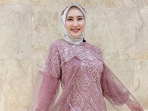 Deretan Penyanyi Dangdut Tampil dalam Balutan Hijab Terlihat Makin Menawan, Ada Zaskia Gotik Hingga Lesti Kejora