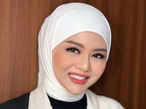 Deretan Penyanyi Dangdut Tampil dalam Balutan Hijab Terlihat Makin Menawan, Ada Zaskia Gotik Hingga Lesti Kejora