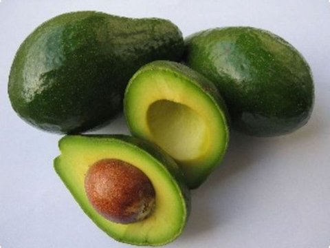 Beberapa buah manis yang mudah ditemui di sekitar rumah ini bisa bantu turunkan gula darah loh! Berikut daftarnya.