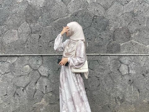 Warna baju lebaran paling hits di 2024 untuk membuat penampilan semakin menawan.